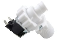 02 03 82 VENTİL LG 3/4 ÇIKIŞ 15MM
